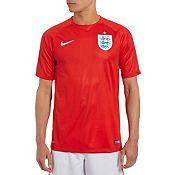 Last chance for the bumper England bundle This could be yours