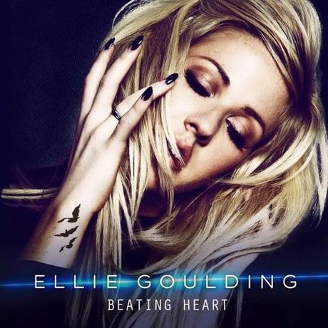 Ellie Goulding - Ellie Goulding