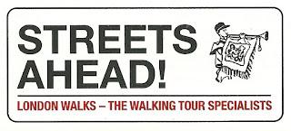 Streets Ahead: A Really Brief History of Time Streets Ahead: A Really Brief History of Time
