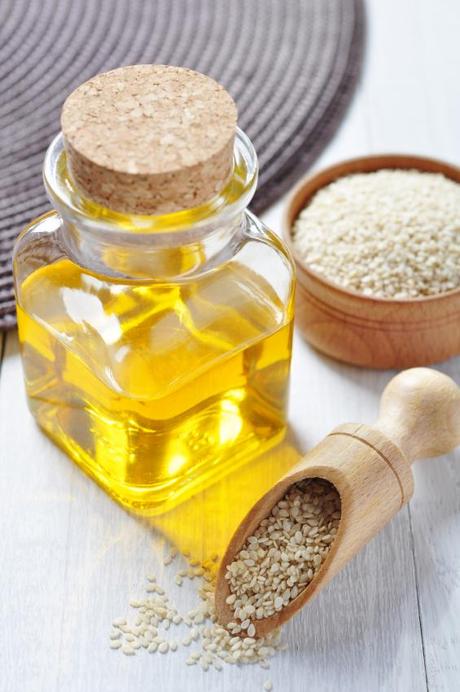Cooking Oils - To Use Or Not? Cooking Oils - To Use Or Not?