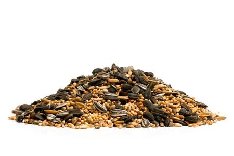Cooking Oils - To Use Or Not? Cooking Oils - To Use Or Not?