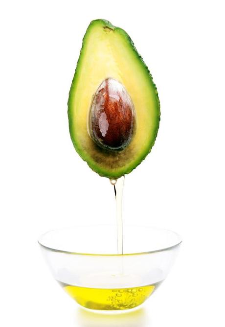 Cooking Oils - To Use Or Not? Cooking Oils - To Use Or Not?