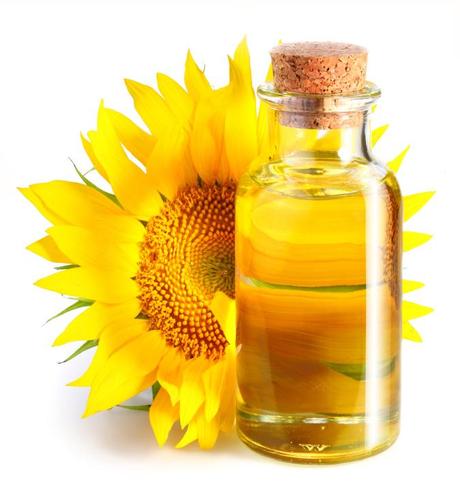 Cooking Oils - To Use Or Not? Cooking Oils - To Use Or Not?