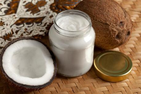 Cooking Oils - To Use Or Not? Cooking Oils - To Use Or Not?