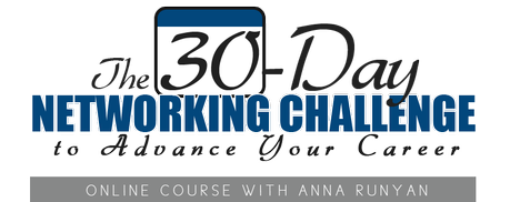 30-day-networking-course1
