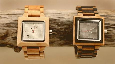 Perfect Watches For Fathers Day!
