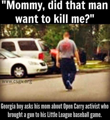 Please explain to me: If mass shootings only happen in gun free zones... Please explain to me: If mass shootings only happen in gun free zones...