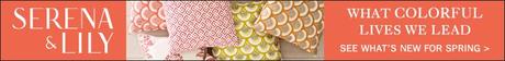 Get the Look: 30 Colorful Dining Chairs Get the Look: 30 Colorful Dining Chairs