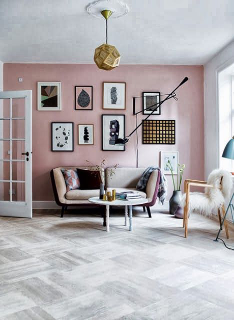 Defining your style & how to identify it Defining your style & how to identify it