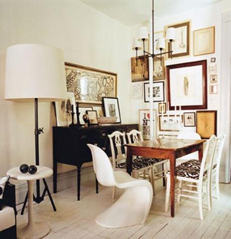 Defining your style & how to identify it Defining your style & how to identify it