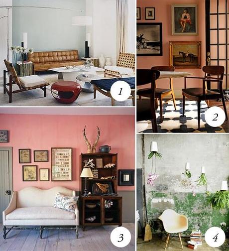 Defining your style & how to identify it Defining your style & how to identify it