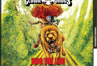 clown-shoes-ride-the-lion-wee-heavy-ale-T-H2UedO.png