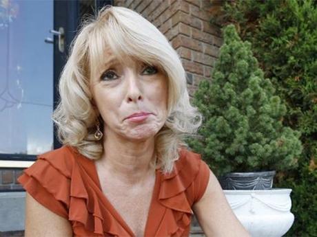 If you like your home, you can keep your home Eileen Battisti’s Aliquippa, Pa. home was sold off after she failed to pay a $6.30 interest charge that ballooned to $235 over two years. – AP Photo