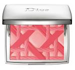 Beauty News: Diorblush Cannage Edition For Summer 2014 Beauty News: Diorblush Cannage Edition For Summer 2014
