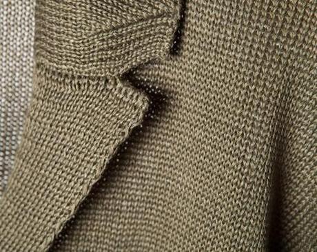 New Inis Meain Sweaters image