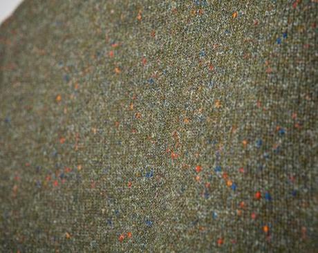 New Inis Meain Sweaters image
