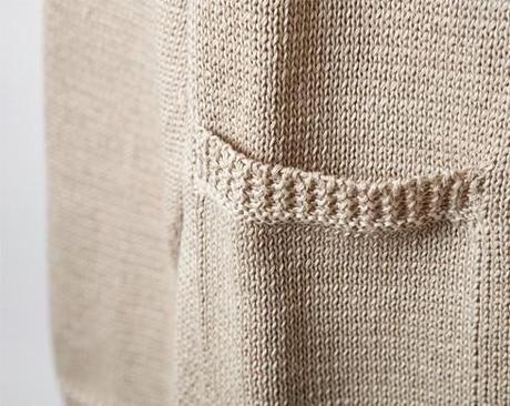 New Inis Meain Sweaters image