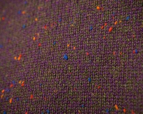 New Inis Meain Sweaters image