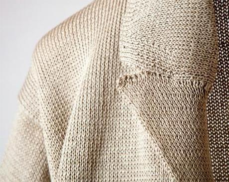 New Inis Meain Sweaters image