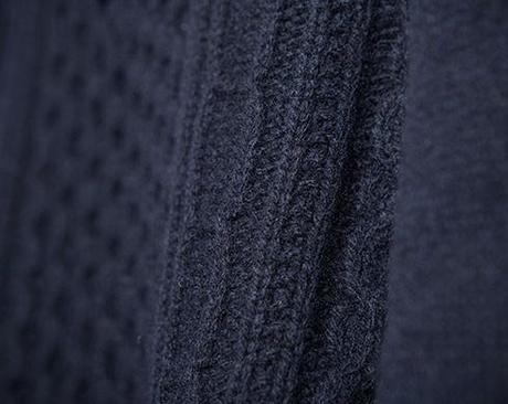 New Inis Meain Sweaters image
