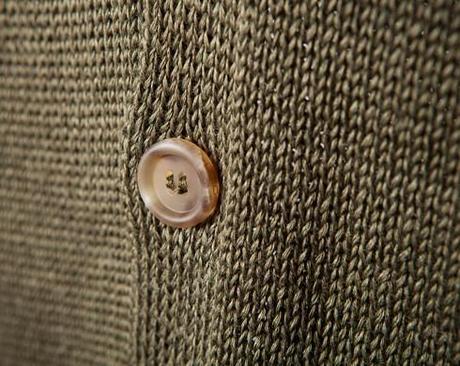 New Inis Meain Sweaters image