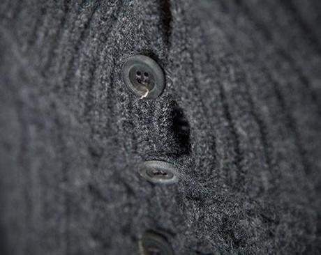 New Inis Meain Sweaters image