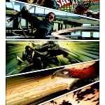 Mighty_Avengers_10_Preview_3