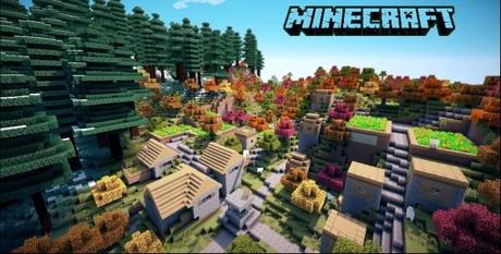 Essex is Epik this weekend Fancy learning some cool Minecraft skills, or perhaps something even more interesting? Essex is Epik is waiting for you!