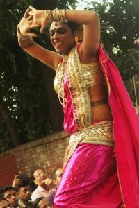 What is NALSA to 377? IMG_0054_s