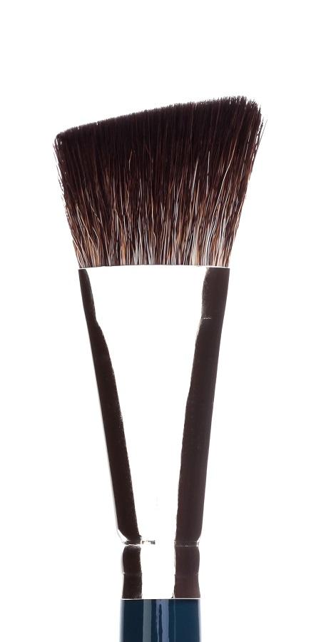 London Brush Company has gone vegan with the nouVeau Collection London Brush Company has gone vegan with the nouVeau Collection