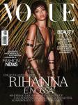 snapshot-vogue-brasil-official-cover-fashion-bomb-daily