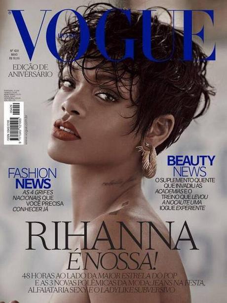 snapshot-vogue-brasil-official-cover-3-fashion-bomb-daily