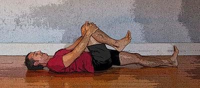 Featured Sequence: Lower Body Strength Practice Featured Sequence: Lower Body Strength Practice