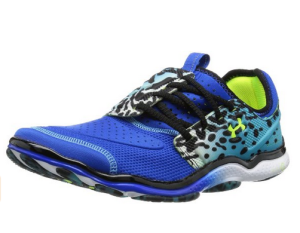 The 10 Best Men’s Running Shoes for Men (In Blue) ua toxic six
