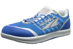 The 10 Best Men’s Running Shoes for Men (In Blue) altra instinct blue