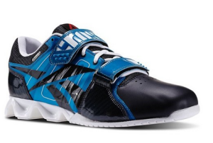 The 10 Best Men’s Running Shoes for Men (In Blue) reebok crossfit blue