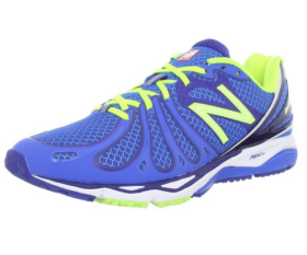 The 10 Best Men’s Running Shoes for Men (In Blue) Screen-Shot-2014-02-27-at-9.45.12-PM-280x233