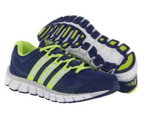 The 10 Best Men’s Running Shoes for Men (In Blue) blue liquid ride