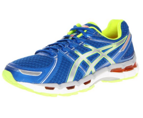 The 10 Best Men’s Running Shoes for Men (In Blue) Screen-Shot-2014-02-27-at-9.43.44-PM-280x231
