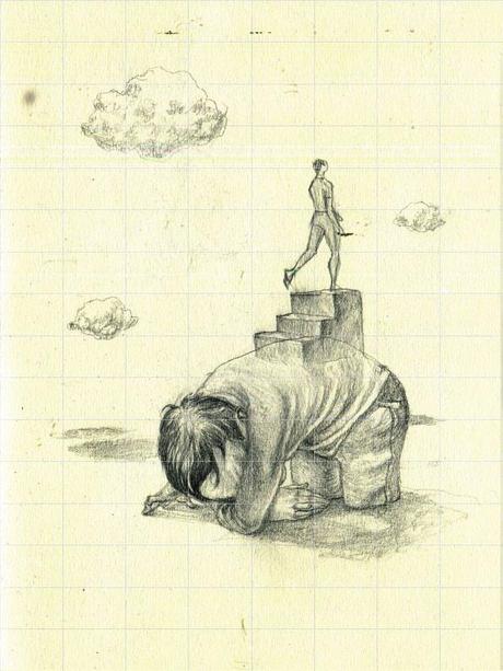 Baitang baytang-study