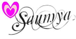 BEACH BOUND post signature