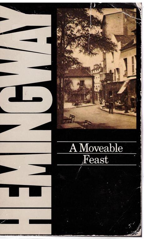 WIPblog A Moveable Feast cover 001