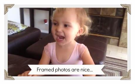 Make Mother's Day Last with #Yourkidvid (Win an iPad Mini) Make Mother's Day Last with #Yourkidvid (Win an iPad Mini)