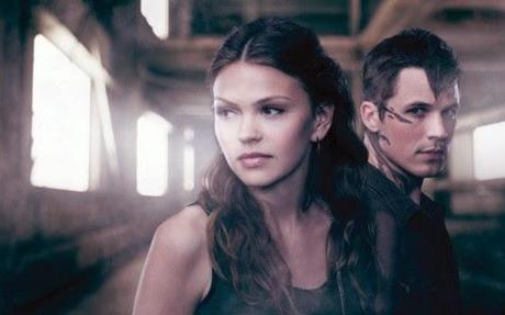 Top Ten Tuesday: Books If You Like X TV Show/Movie http://www.nerdlikeyou.com/good-bad-geeky-tv-shows-cant-wait/