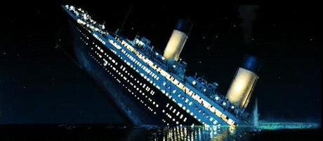 Top Ten Tuesday: Books If You Like X TV Show/Movie http://languagelabunleashed.org/2014/03/enter-the-tugboats/