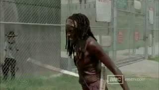 Top Ten Tuesday: Books If You Like X TV Show/Movie http://uproxx.com/tv/2012/11/10-things-we-learned-from-last-nights-nail-chewing-episode-of-the-walking-dead/