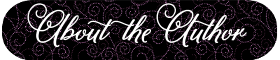 My Wolf Cowboy by Rose Wynters: Spotlight with Excerpt SORM About the Author