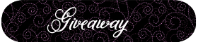 My Wolf Cowboy by Rose Wynters: Spotlight with Excerpt SORM Giveaway