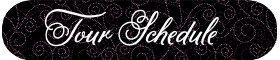 My Wolf Cowboy by Rose Wynters: Spotlight with Excerpt SORM tour schedule