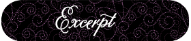 My Wolf Cowboy by Rose Wynters: Spotlight with Excerpt SORM excerpt